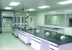 实验室设备操作的原则是什么?维护保养的要求了解吗?